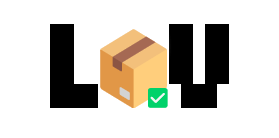 lean package validator logo